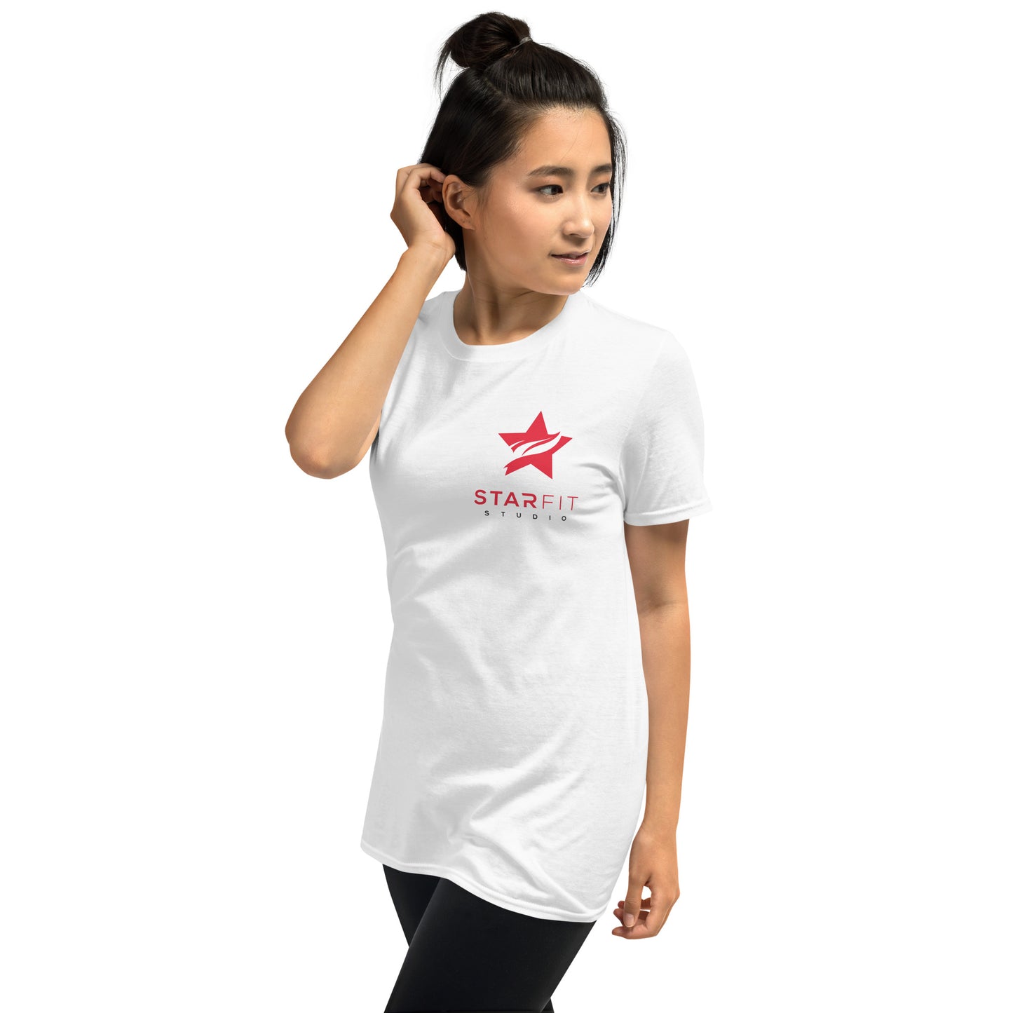Small Business Saturday Special - StarFit Studio