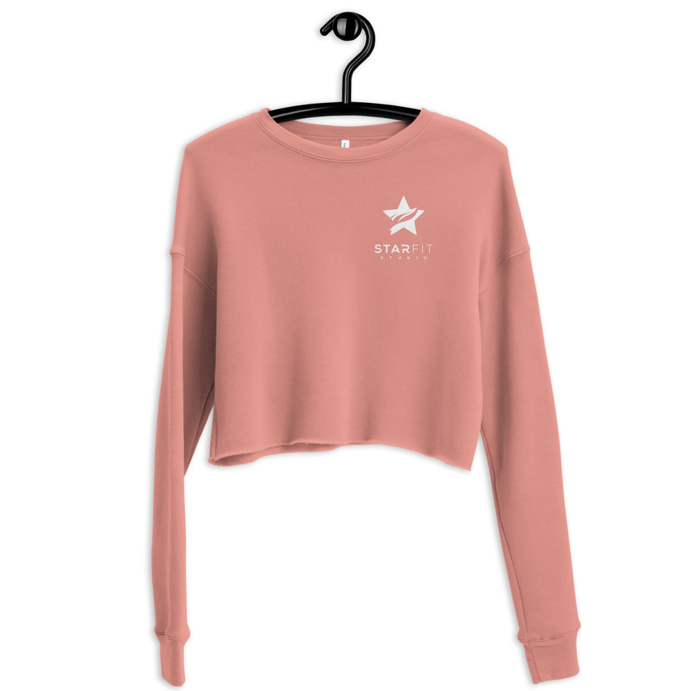 Member Appreciation Tee