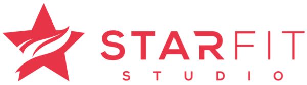 StarFit Studio